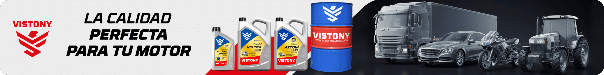 BANNER HORIZONTAL ESPAÑA