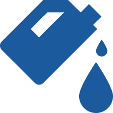 Aceites para transmisiones